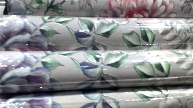 Figma Обучение с командной работой