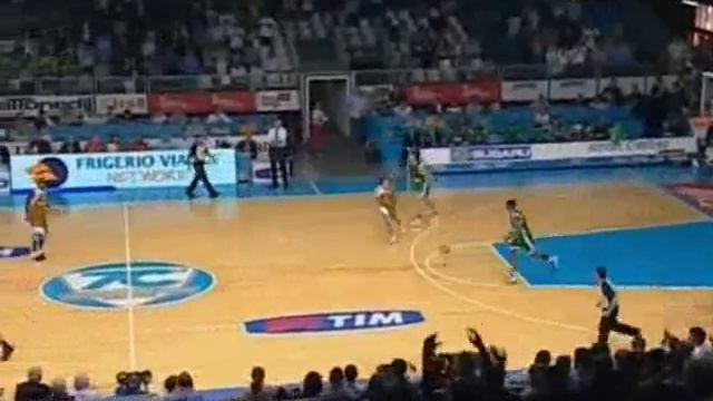 Bosa vs Avellino смотреть онлайн