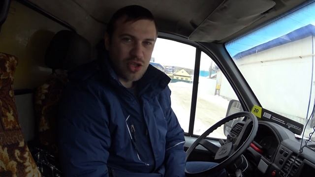 Делай То, Что Совершенствует