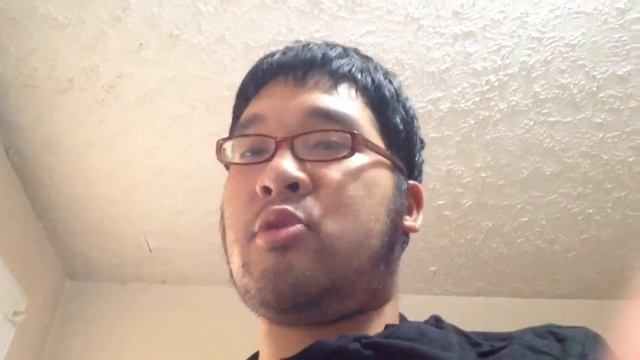 Metal Gear Solid HD collection: which order should you play the games? смотреть онлайн