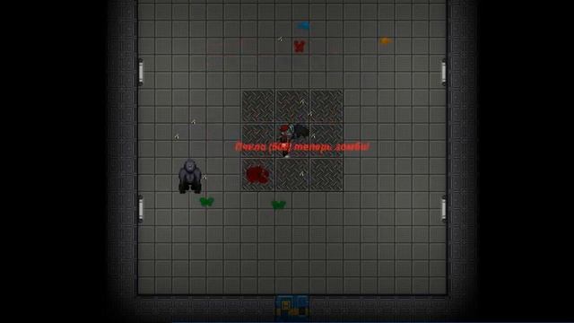 Советы для синдиката. Часть 2 | Space Station 14 | смотреть онлайн