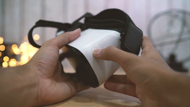 Awesome Tech - October 2016 смотреть онлайн