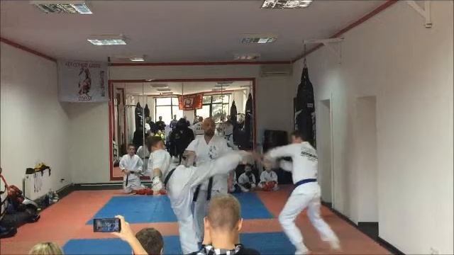 Самурай смотреть онлайн