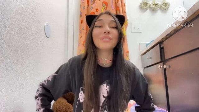 Little￼ Fantasy Diaper Review!