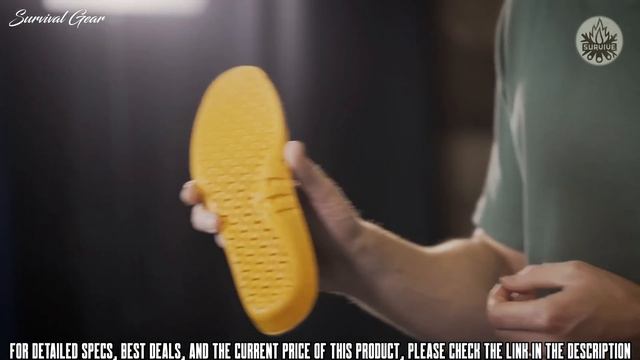 Top 10 Most Comfortable Work Boots for Men 2021 смотреть онлайн