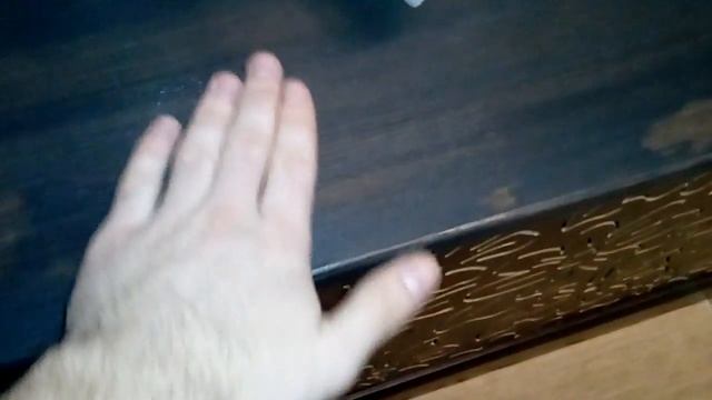 О Боже!? Что это тёмный дуб?!!! Или всё таки сосна?!!! смотреть онлайн