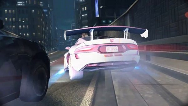 need for speed unbound mobile android apk download