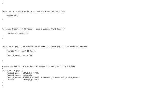 DevOps & SysAdmins: docker nginx proxy: error ERR_TOO_MANY_REDIRECTS (2 Solutions!!) смотреть онлайн