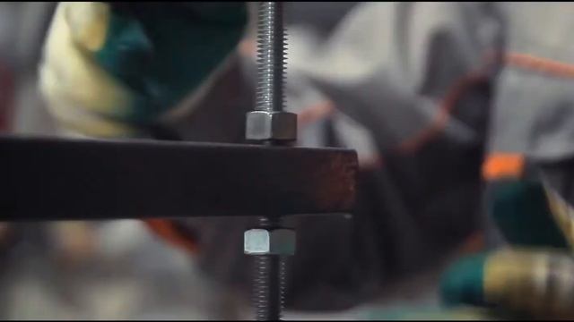 Установка акриловой ванны Vagnerplast на каркас смотреть онлайн