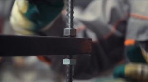 Установка акриловой ванны Vagnerplast на каркас