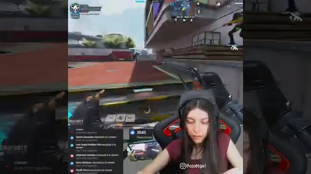 Qué shouu a rankear смотреть онлайн