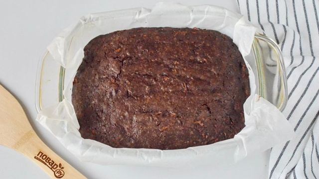 Готовим дома