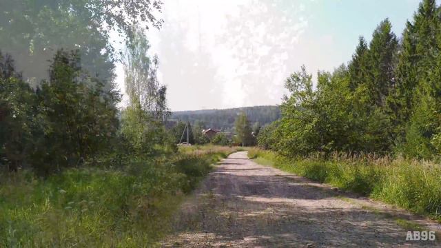 Деревня Коковино (Московская область) смотреть онлайн