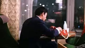 (Мимино)  Ларису Ивановну хочу