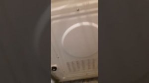 Установка стиральной машины Haier HW60-1029AN