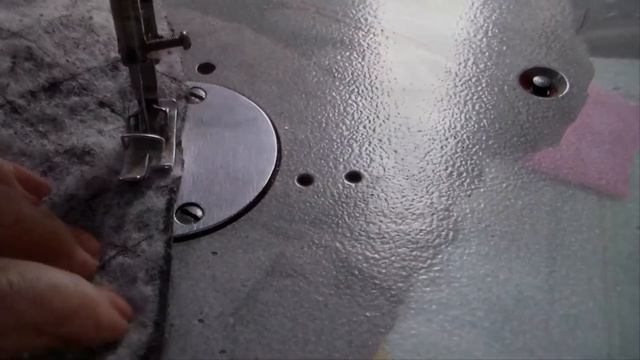 Как укоротить кожаное пальто смотреть онлайн