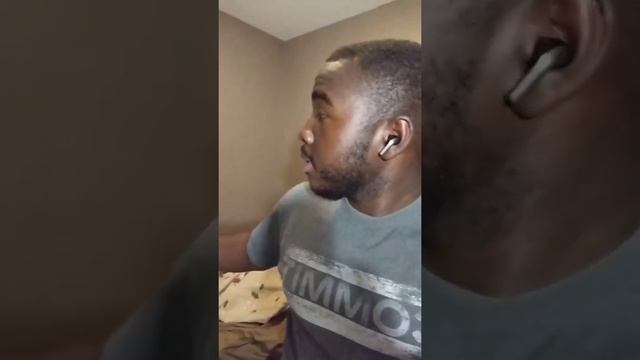 They needed some space смотреть онлайн