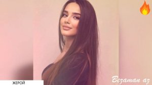 Хусейн Израпов Жерой??