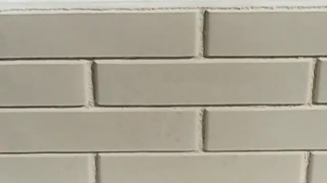 Фактурный пазогребневый блок смотреть онлайн