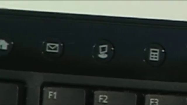 PC Studio Hybrid Dell - BuscaPé Vídeos смотреть онлайн