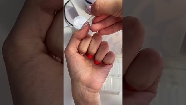 Покупка с Wildberries верхние формы FOXY Expert Арочный квадрат