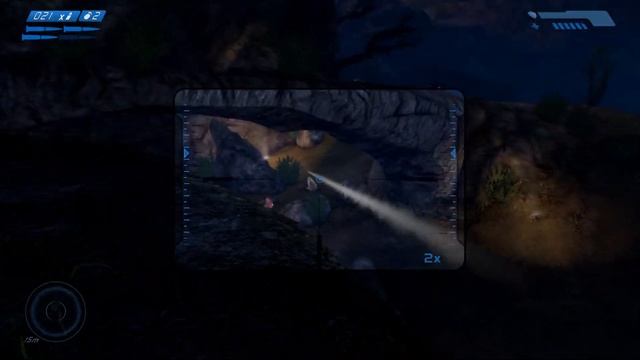 Dying Light, Path of Exile, Factorio - планы на неделю 08/11/21 - 14/11/21 смотреть онлайн