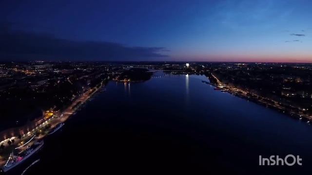 Деревенский дневник очень многодетной мамы /Ещё раз и получишь в Глаз /Обзор Влогов /Мать-героиня / смотреть онлайн