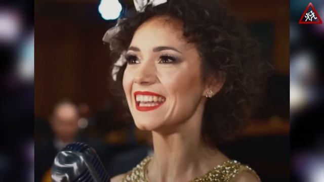 Прощай, Кристина... Не стало знаменитой певицы... Просто остановилось сердце смотреть онлайн