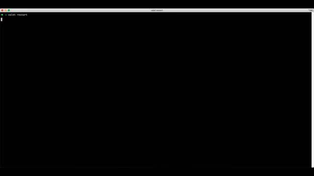 Xdebug + PHPStorm - 04 - Improve Your Magento 2 Workflow смотреть онлайн