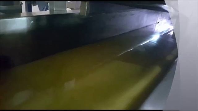 Auto fryer testing with daal chana смотреть онлайн