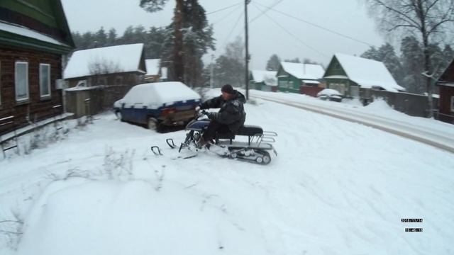 VID 20181114 164426 0002