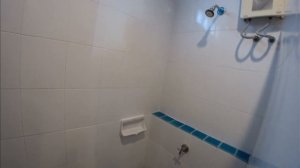 Обзор отеля The Natural Resort (Таиланд,Патонг) / Натурал резорт