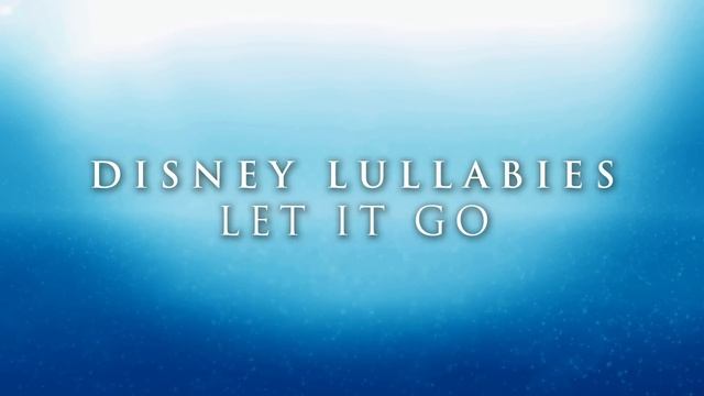 Disney Lullabies To Get To Sleep 2020! | 10 Hours Of Soothing Lullaby Renditions смотреть онлайн