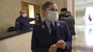 Воронеж. Уже сами не рады. #3. На Шамардина сфабриковали 11 уголовных дел и попали в молоко