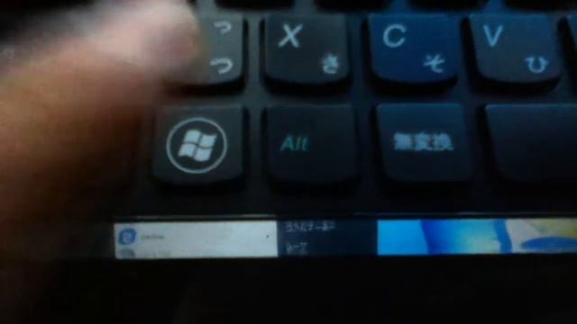 Lenovo G580 詳しく紹介 смотреть онлайн