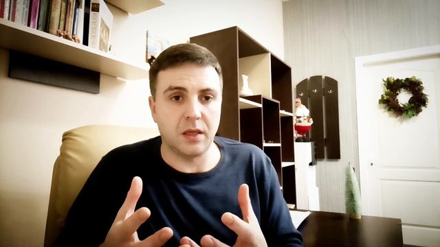 Как поступить правильно. Выбор без сожаления смотреть онлайн