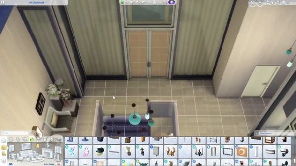 Now she gets the apartment, gets the kids, gets the pride (Speed build)