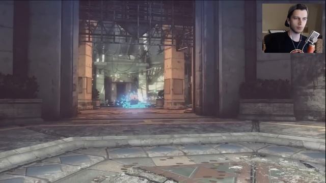 PSYCHO GAME OF THE YEAR!! смотреть онлайн
