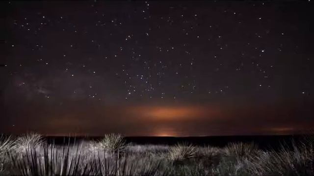 Нашид Тоска смотреть онлайн