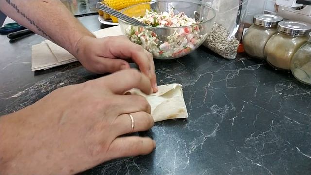 Мода для Женщин