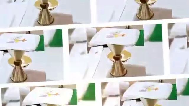 Padre Delair Cuerva-Evangelho do dia (Mc 7,1-13) смотреть онлайн