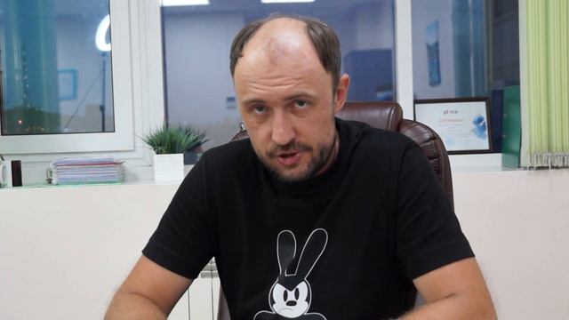 договор купли продажи ооо
