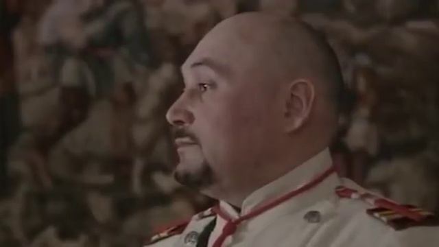 Сонька: Продолжение легенды 10 серия смотреть онлайн