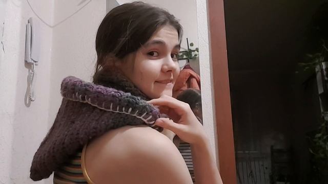 1. влог: как проветрить еду и стать королем фристайла, шапка-шарф и серая ворона смотреть онлайн