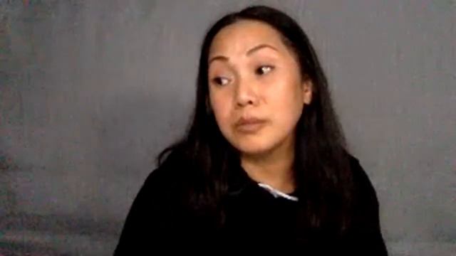 * PISCES * You're A Fcvking Unicorn - REMEMBER THAT! 😳🙊 TF Talk?! смотреть онлайн