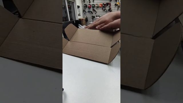 Упаковка Xiaomi redmi note 10 pro 8/128 смотреть онлайн