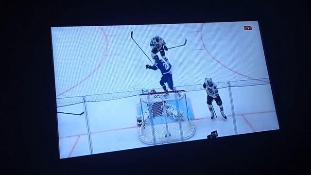 Ска- Акбарс 7:4/Разгром Акбарса!!!