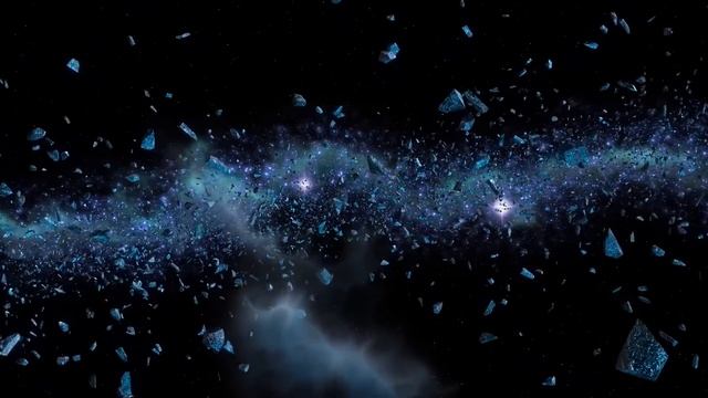 Квантовая медитация Сила рода смотреть онлайн