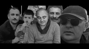 Брат мой - Слова и Музыка Артур Туниянц