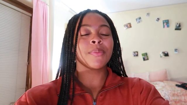 college week in my life (Lehigh University): *emotional* late night adventures, how I've been, etc. смотреть онлайн